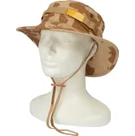 Klobouk AČR vz.95 DESERT rip-stop Klobouk AČR vz.95 DESERT rip-stop vel. 52-53