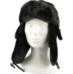 Beranice US MA1® PILOT ČERNÁ Beranice US MA1® PILOT ČERNÁ vel. M