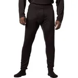 Spodky funkční ECWCS Gen. III, Level 1 ČERNÉ Spodky funkční ECWCS Gen. III, Level 1 ČERNÉ vel. M