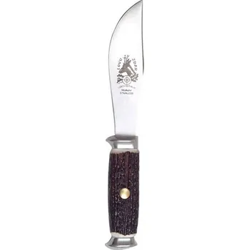 Bojový nůž MIKOV Nůž lovecký ZDAR LOVU