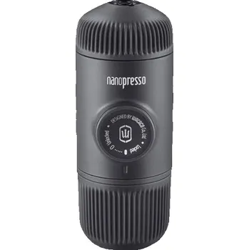 Kávovar Presovač NANOPRESSO outdoor