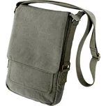 ROTHCO Taška přes rameno TABLET Vintage OLIVE DRAB