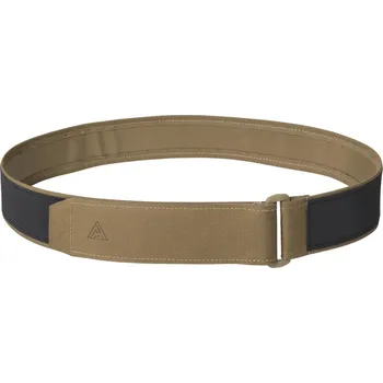 Opasek Opasek vnitřní MUSTANG COYOTE Opasek vnitřní MUSTANG COYOTE vel. M