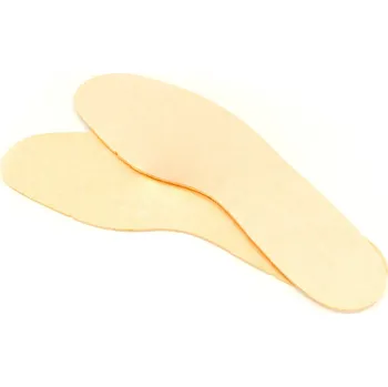 Vložka do bot Armáda ČR Vložky ČSLA/AČR stélky do kanad