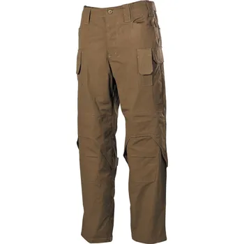 Kalhoty MISSION COYOTE Kalhoty MISSION COYOTE vel. 3XL