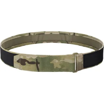 Módní doplněk Opasek vnitřní MUSTANG MULTICAM® Opasek vnitřní MUSTANG MULTICAM® vel. XL
