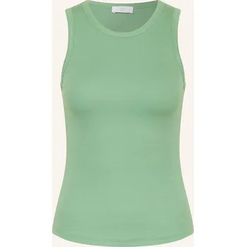 Riani Dámské Tílko, zelená, 42