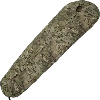 Spacák Spacák DEFENCE 4 MULTICAM® Spacák DEFENCE 4 MULTICAM® vel. L