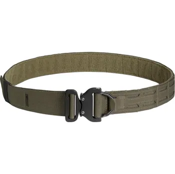 Módní doplněk Opasek WARHAWK MODULAR BELT® RANGER GREEN Opasek WARHAWK MODULAR BELT® RANGER GREEN vel. L