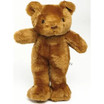 plyšák MIL-TEC® Hračka TEDDY MEDVÍDEK malý