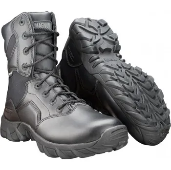 Těžké boty Boty Magnum COBRA 8.0 V1 Boty Magnum COBRA 8.0 V1 vel. EU 43
