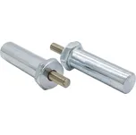 FollowMe 131.700 prodloužení M6 s…