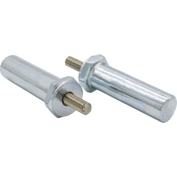 FollowMe 131.700 prodloužení M6 s vnějším závitem