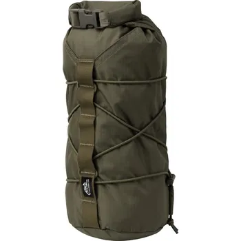 Helikon-Tex® Vak FOXHOLE OLIVE GREEN