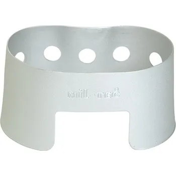 Turistický vařič MIL-TEC® Vařič pod US pítko MIL-TEC