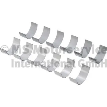 Motor automobilu Ojniční ložiska - sada KOLBENSCHMIDT 37176610