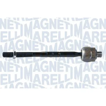 Táhlo řízení Táhlo řízení MAGNETI MARELLI 301191601450