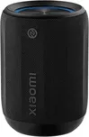 Xiaomi Bluetooth Speaker Mini černý