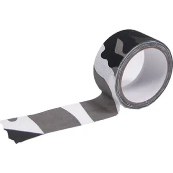 Lepicí páska MFH Páska lepící voděodolná METRO - URBAN