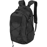 Helikon-Tex® Batoh EDC LITE PACK® ČERNÝ