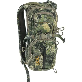 Sport EBERLESTOCK Batoh MINI ME Hydro MOUNTAIN