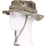 Klobouk LUXE bush ICC AU Klobouk LUXE bush ICC AU vel. XL