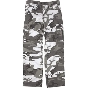 Pánské kalhoty ROTHCO Kalhoty VINTAGE PARATROOPER METRO - URBAN