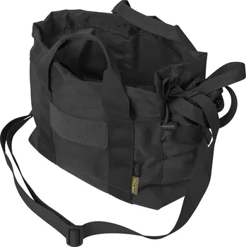 Helikon-Tex® Taška AMMO BUCKET® na náboje ČERNÁ