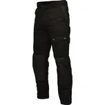 Kalhoty BASIC SECURITY ČERNÉ Kalhoty BASIC SECURITY ČERNÉ vel. 44