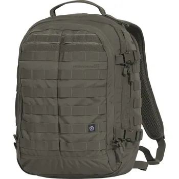 turistický batoh PENTAGON Batoh KYLER 36ltr. RAL 7013