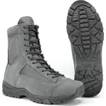 Boty JUMP 2 8.0 ŠEDÉ Boty JUMP 2 8.0 ŠEDÉ vel. EU 39