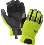 Rukavice RAPID FIT DUTY SAFETY GREEN Rukavice RAPID FIT DUTY SAFETY GREEN vel. S