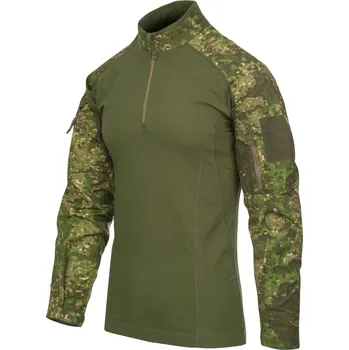 Pánská košile Košile taktická VANGUARD PENCOTT® WILDWOOD™ Košile taktická VANGUARD PENCOTT® WILDWOOD™ vel. XL