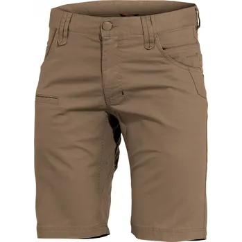 Pánské kraťasy Kraťasy ROGUE HERO COYOTE Kraťasy ROGUE HERO COYOTE vel. 38