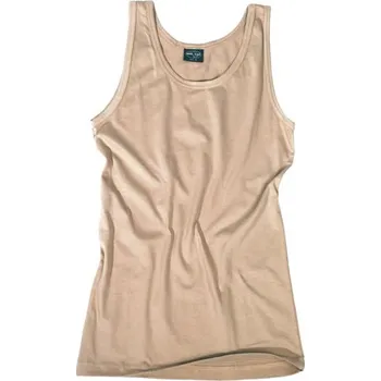 Tílko COYOTE Tílko COYOTE vel. M