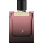 Bugatti bella donna intensa parfémová voda dámská 60 ml
