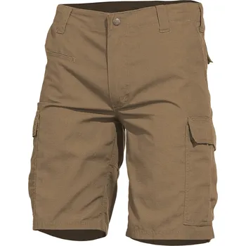 Kraťasy BDU 2.0 rip-stop COYOTE Kraťasy BDU 2.0 rip-stop COYOTE vel. 60