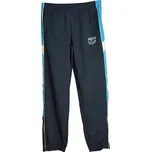 Tepláky AČR ALEA MODRÉ Tepláky AČR ALEA MODRÉ vel. 194/94-100