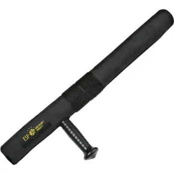 Teleskopický obušek ESP Tonfa cvičná