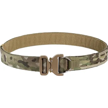 Módní doplněk Opasek WARHAWK MODULAR BELT® MULTICAM® Opasek WARHAWK MODULAR BELT® MULTICAM® vel. L