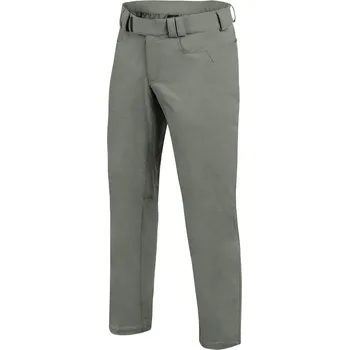 Pánské kalhoty Kalhoty CTP COVERT VersaStretch® OLIVE DRAB Kalhoty CTP COVERT VersaStretch® OLIVE DRAB vel. L-XL