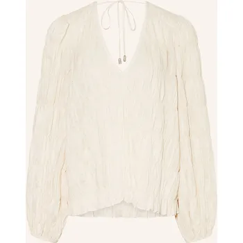 Dámská halenka dante6 Dámská Halenka Esme, krémová, 42