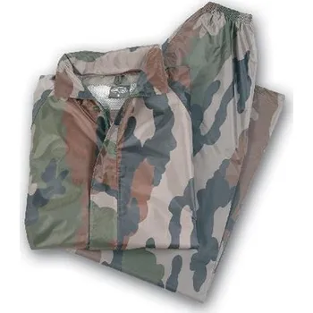 Komplet nepromokavý PVC TARN CCE TARN Komplet nepromokavý PVC TARN CCE TARN vel. 3XL