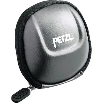 PETZL Pouzdro na čelovku TACTIKKA 2 petzl