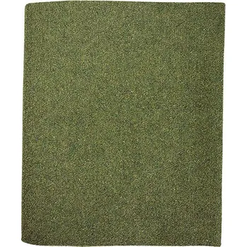 deka ROTHCO Deka vlněná 155 x 205 cm ZELENÁ