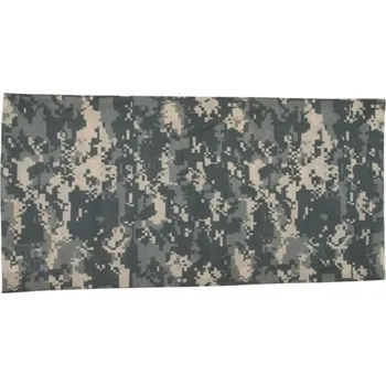 Šátek MFH Šátek tubus multifunkční ACU DIGITAL