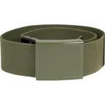 Opasek BW vrchní ZELENÝ nový Opasek BW vrchní ZELENÝ nový vel. 110