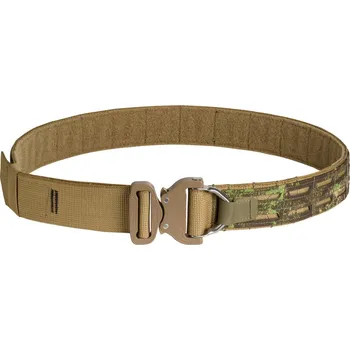 Módní doplněk Opasek WARHAWK MODULAR BELT® PENCOTT® GREENZONE® Opasek WARHAWK MODULAR BELT® PENCOTT® GREENZONE® vel. M