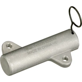 Tlumič vibrací, rozvodový řemen GATES T43226