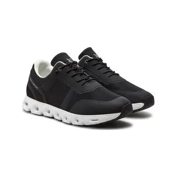 Dámská obuv Sneakersy Caprice 9-13615-43 Černá 40